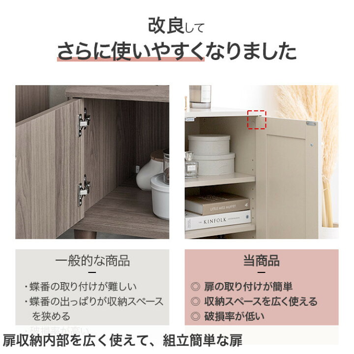 楽天市場】【クーポンで14％OFF☆4/7 0:00~23:59まで！】Calan カラン 
