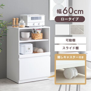 yN[|14OFF! 11/8 0:00~23:59܂ŁzHI [^Cv Lb`[I Lb`bN Topu g[v W W{[h [bN Lb`[ o X ؐ Lrlbg 