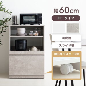 yN[|14OFF! 11/6 0:00~23:59܂ŁzHI [^Cv Lb`[I Lb`bN Topu g[v W W{[h [bN Lb`[ o X ؐ Lrlbg 