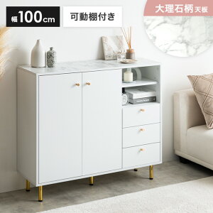 Lrlbg {I `FXg bN TCh{[h VFt ubNVFt I 嗝Ε Camila J~ [ e o  I[v I I RpNg ^X rt  