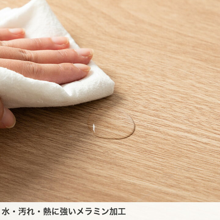 楽天市場】【MAX50％OFF! 4/14 20:00~20:59まで☆】ゴミ箱 分別 45 