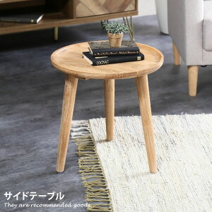 yMAX50OFF! 11/10 0:00 ~ 11/11 1:59܂ŁzTChe[u e[u iCge[u xbhTChe[u Ɗ \t@e[u Ehe[u ~je[u ~`e[u ~` ی^ R