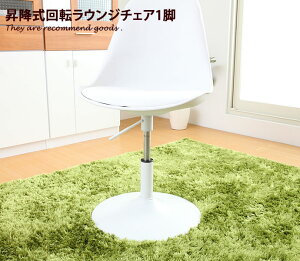 yMAX50OFF! 12/412/5聚z`FA `FA[ p[\i`FA KX ~ ֎q EW`FA fUCi[Y  EW zCg ItBX[CeAƋ]] k oj p\R