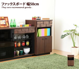 yMAX50OFF! 11/15 0:00 ~ 23:59܂Łzdb t@bNX FAX 50 I[vI bN i o I [ ֎[ k _ rO[ { ړIbN Lrlbg