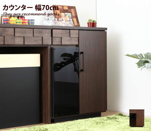 yN[|15OFF! 11/1 0:00~23:59܂Łzy70cmzLb`[ Lb`JE^[ g [ e[u Ԏd؂ [Yiu W i k LX^[ { HI 70JE