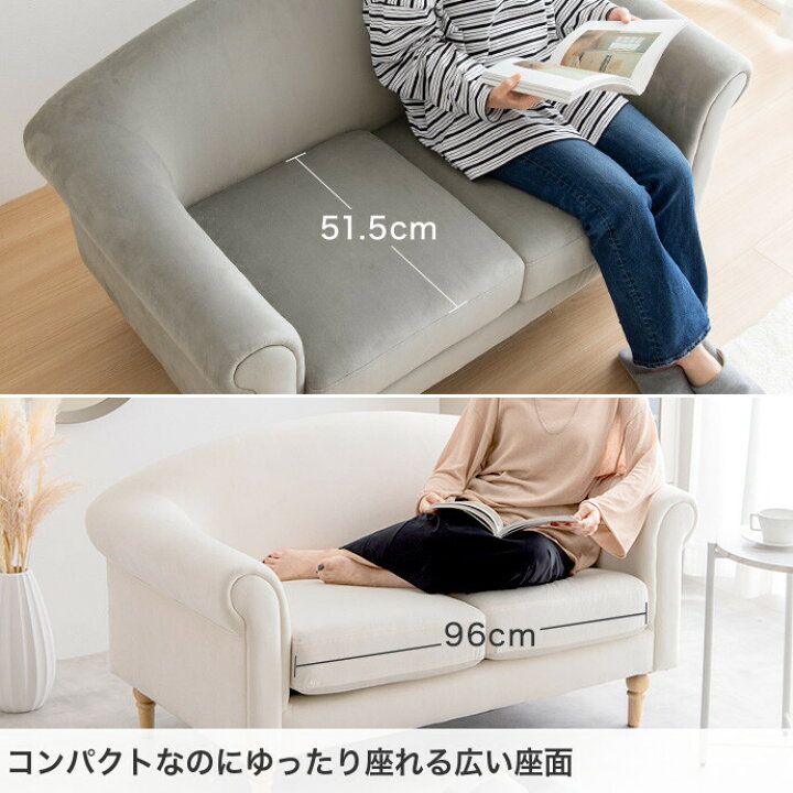 楽天市場】【クーポンで14％OFF☆4/7 0:00~23:59まで！】Cheri シェリ 