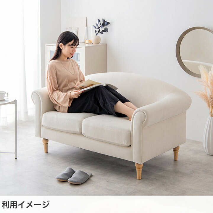 楽天市場】【MAX50％OFF! 11/20 20:00 ~ 23:59まで☆】Cheri シェリ  