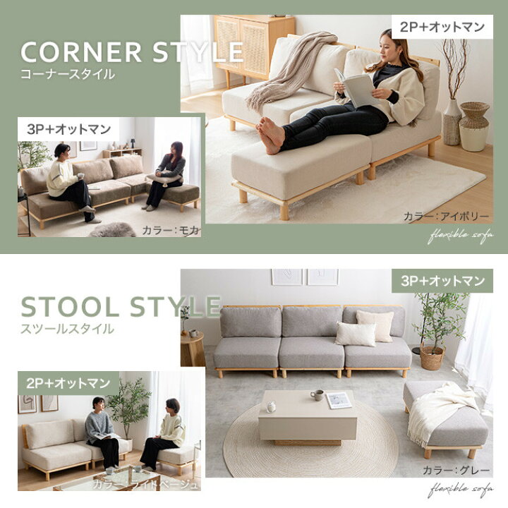 楽天市場】【クーポンで13％OFF！4/1 00:00~23:59限定！】Ricordo 