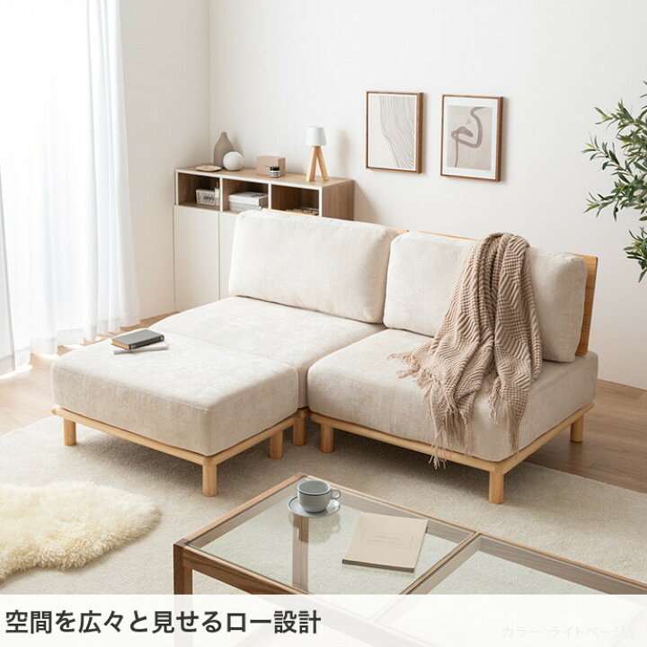 楽天市場】【MAX50％OFF! 4/5 20:00 ~ 23:59まで☆】Ricordo リコルド 