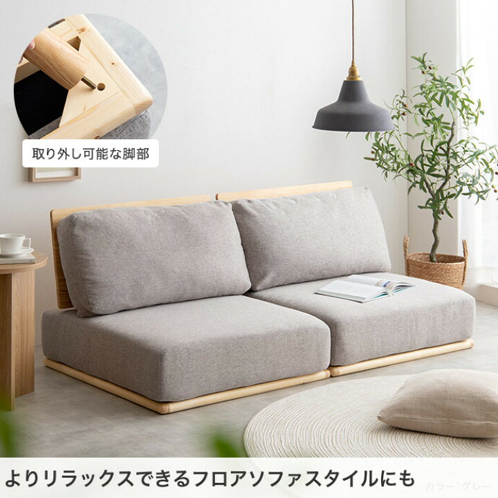 楽天市場】【MAX50％OFF! 4/5 20:00 ~ 23:59まで☆】Ricordo リコルド 