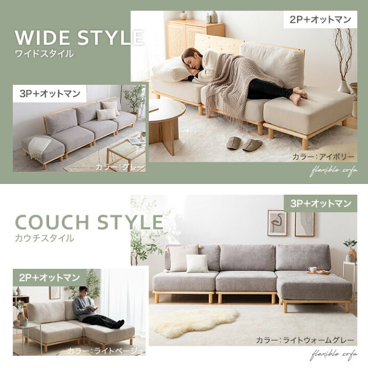 楽天市場】【クーポンで14％OFF☆4/7 0:00~23:59まで！】Ricordo 