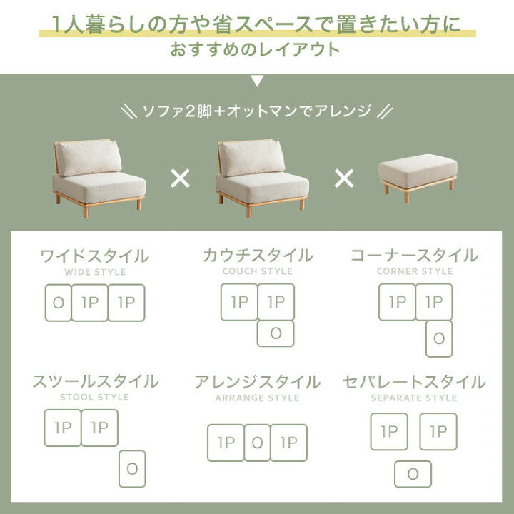 楽天市場】【クーポンで11％OFF！11/1 0:00~23:59まで！】Ricordo 