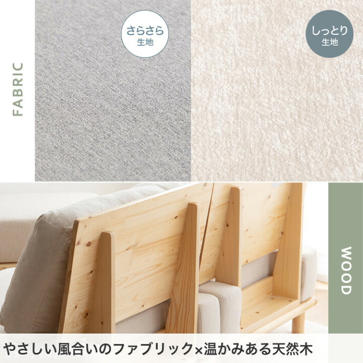 楽天市場】【MAX50％OFF! 4/5 20:00 ~ 23:59まで☆】Ricordo リコルド 