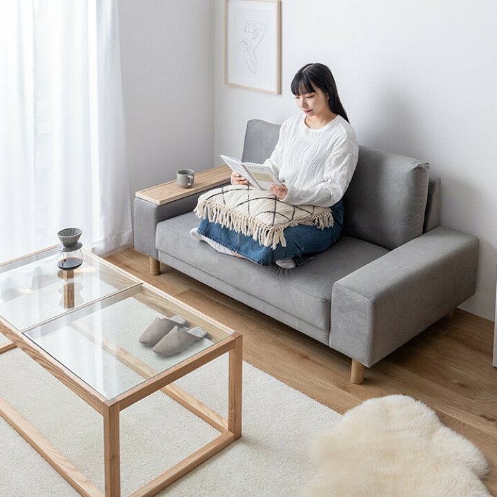 楽天市場】【楽天マラソン限定☆MAX50％OFFクーポン有☆】Lilou リル 