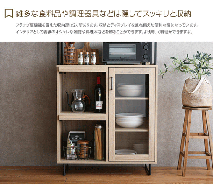 楽天市場】【クーポンで13%OFF☆5/1 0:00~23:59まで!】レンジ 楽天市場】【クーポンで13%OFF☆5/1 0:00~23:59まで!】レンジ