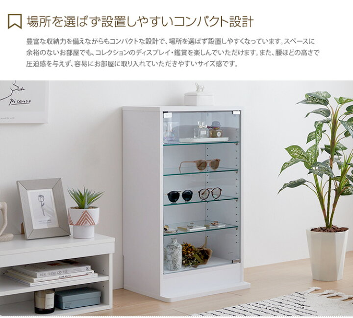 楽天市場】【クーポンで13％OFF☆4/8 0:00~23:59まで！】コレクション 