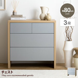 yN[|15OFF! 10/26 0:00~10/27 9:59܂Łz`FXg \y ^X [Ƌ bN 3i i o ؐ 召 ^ [^Cv Alskar AXJ[ m ߑ ߗ X ~j RpNg 