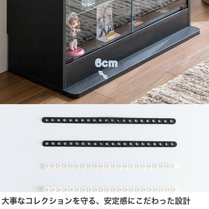 楽天市場】【MAX50％OFF! 6/10 0:00 ~ 6/11 1:59まで☆】Legen 