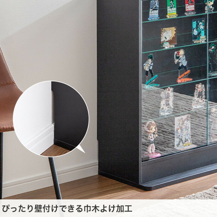 楽天市場】【クーポンで14％OFF☆4/7 0:00~23:59まで！】Legen 