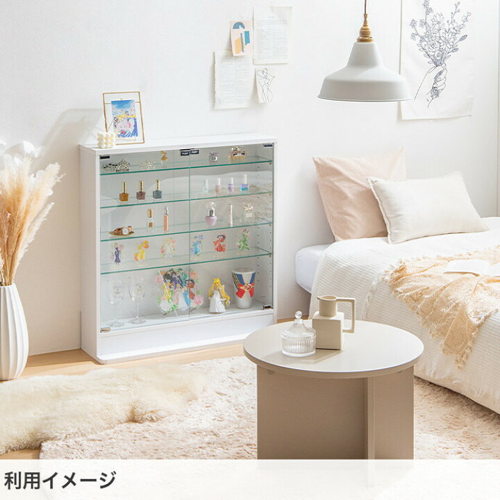 楽天市場】【MAX50％OFF! 6/10 0:00 ~ 6/11 1:59まで☆】Legen 