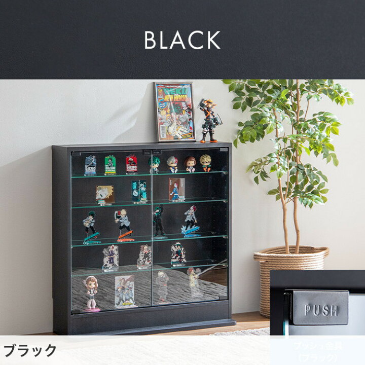 楽天市場】【MAX50％OFF! 6/10 0:00 ~ 6/11 1:59まで☆】Legen 