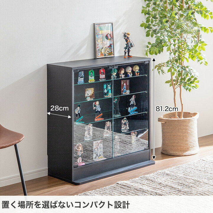 楽天市場】【クーポンで14％OFF☆4/7 0:00~23:59まで！】Legen 