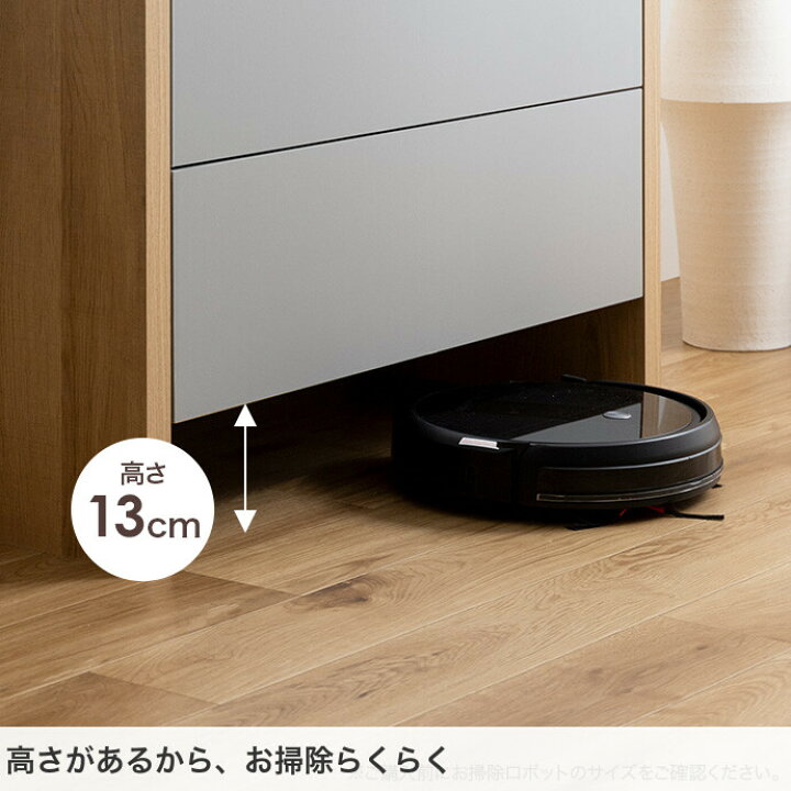 楽天市場】【クーポンで15％OFF☆4/6 0:00~ 23:59まで！】Alskar 