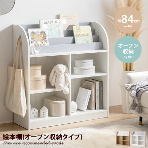 �������� ���[ �G�{�I �q���������[ �G�{���[ ����������[ �G�{���b�N ����������[�I Pila �s�� �u�b�N���b�N �{�I �q���p ���̎q �j�̎q ��e�� �I�[�v�� ���� ���Еt�� ���[���b�N �L�b�Y