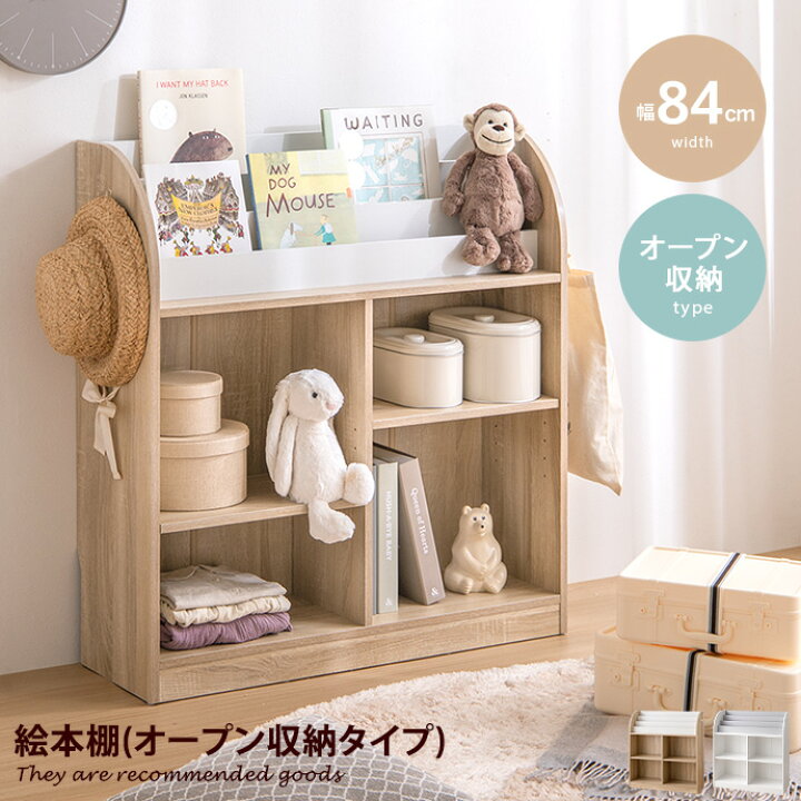 楽天市場】【クーポンで14％OFF☆4/7 0:00~23:59まで！】Pila pila 