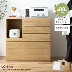 yN[|15OFF! 11/1 0:00~23:59܂ŁzW bN Lb`{[h Jbv{[h HI [  o XChg[ I [^Cv Foggi tHbW 䏊 RZgt 2 