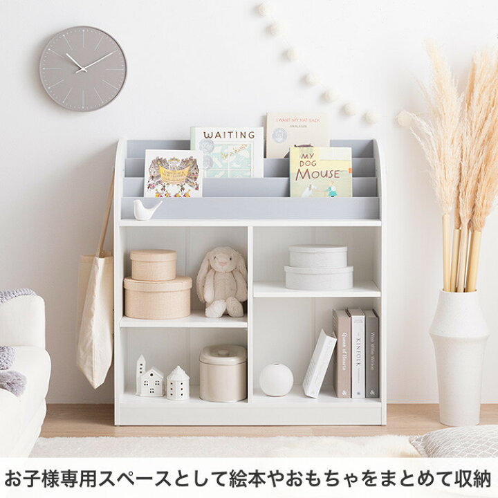 楽天市場】【クーポンで13％OFF！4/1 00:00~23:59限定！】Pila pila  