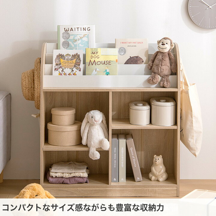 楽天市場】【MAX50％OFF! 3/10 0:00 ~ 3/11 1:59限定☆】Pila pila 