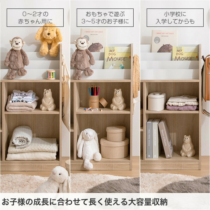 楽天市場】【MAX50％OFF! 3/10 0:00 ~ 3/11 1:59限定☆】Pila pila 