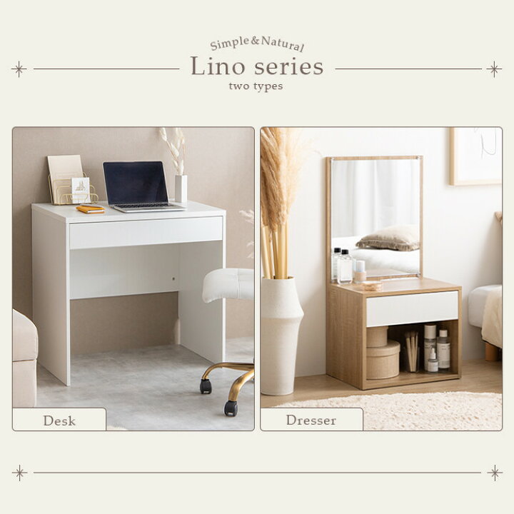 楽天市場】【クーポンで13％OFF! 7/7 0:00~23:59まで☆】パソコン 