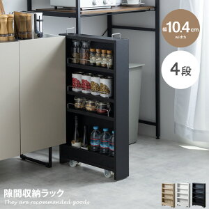 yMAX50OFF! 9/30 0:00~23:59܂ŁzTumsae gDZ Ԏ[ bN I  ①ɉ Lb` PVC 10.4cm ʏ @ gC XbN Lb`S XgbJ[  ԃbN ʑ
