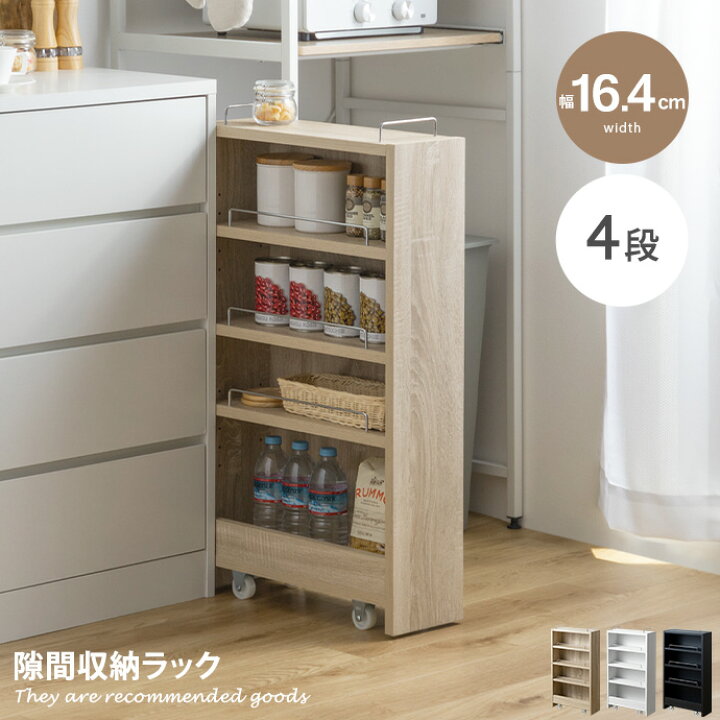 楽天市場】【MAX50％OFF! 4/14 20:00~20:59まで☆】Tumsae トゥムセ 