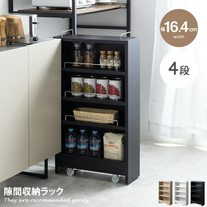 yMAX50OFF! 11/2411/25聚zTumsae gDZ Ԏ[ bN I  ①ɉ Lb` PVC 16.4cm ʏ @ gC XbN Lb`S XgbJ[  ԃbN ʑ 