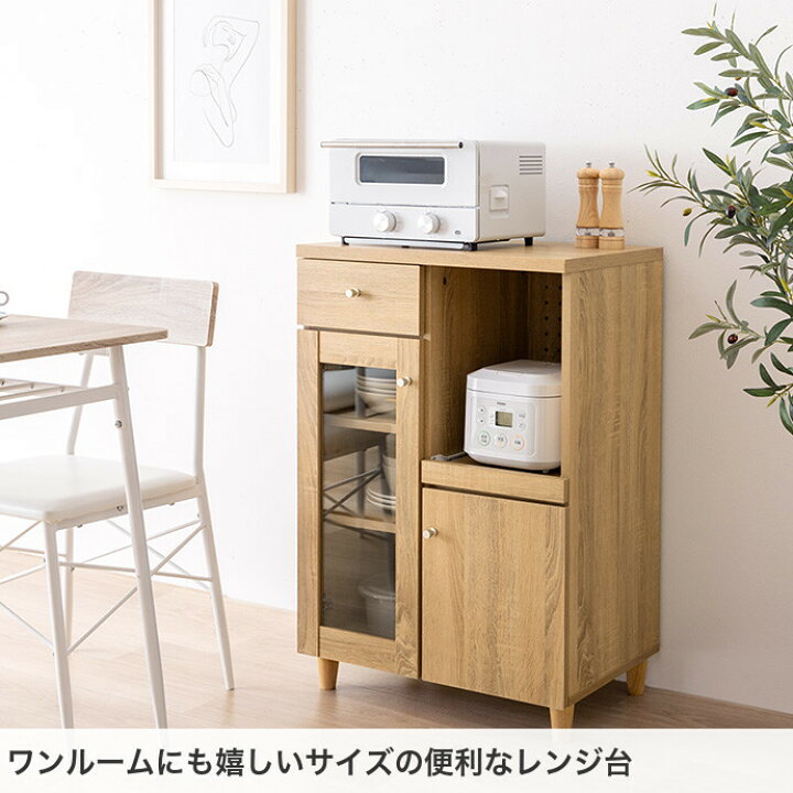 楽天市場】【MAX50％OFF! 4/20 0:00 ~ 23:59まで☆】Aria アリア 