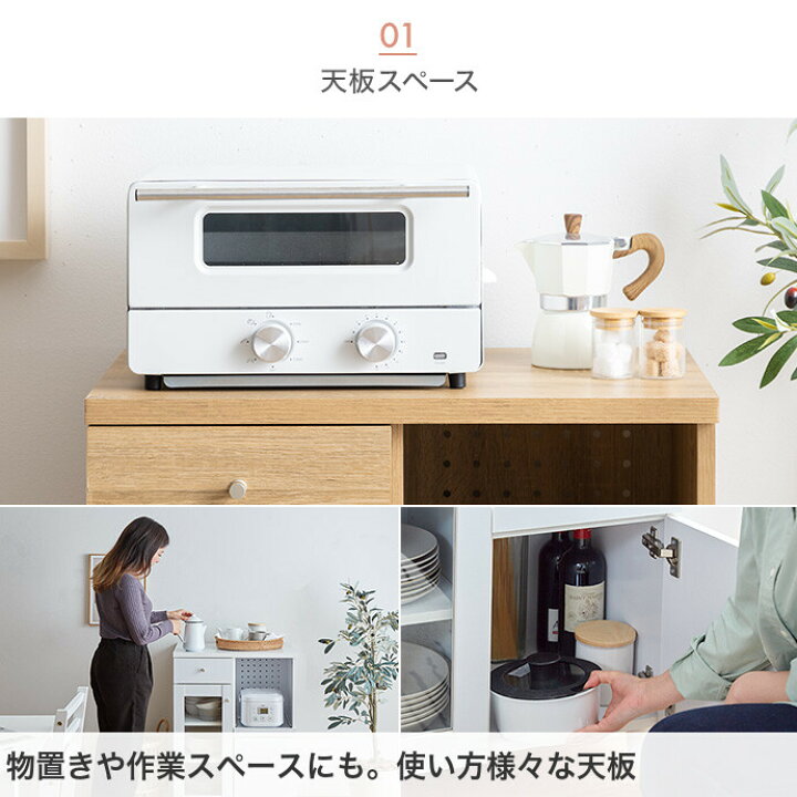 楽天市場】【☆MAX50％OFF！5/30 0:00〜23:59まで☆】Aria アリア 