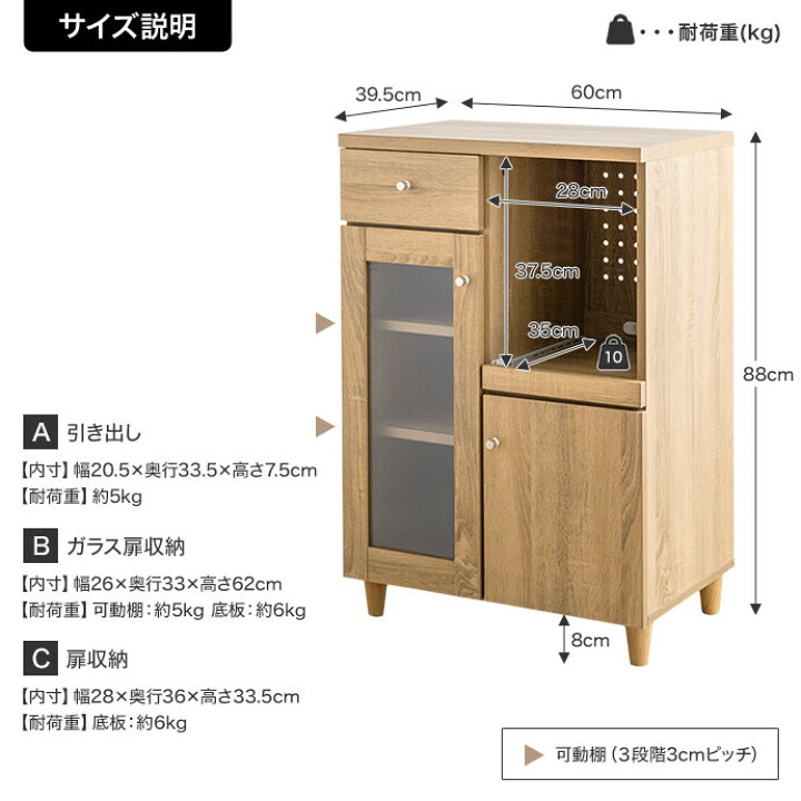 楽天市場】【☆MAX50％OFF！5/30 0:00〜23:59まで☆】Aria アリア 
