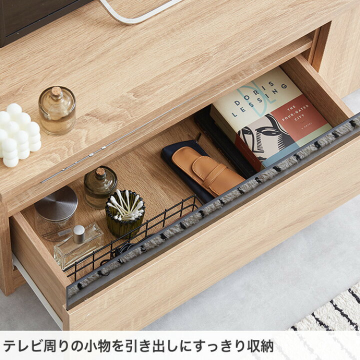 楽天市場】【クーポンで15％OFF☆4/6 0:00~ 23:59まで！】Connie 