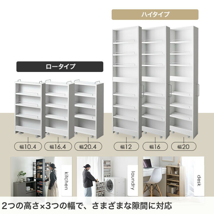 楽天市場】【クーポンで10％OFF! 7/18 0:00~23:59まで☆】Tumsae 