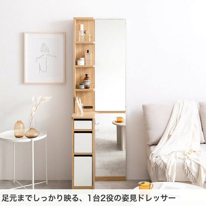 楽天市場】【MAX50％OFF! 4/20 0:00 ~ 23:59まで☆】Elena エレナ 