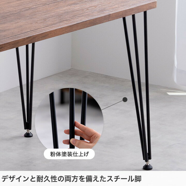 楽天市場】【クーポンで14％OFF☆4/7 0:00~23:59まで！】Koa コア 