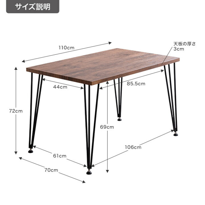楽天市場】【クーポンで14％OFF☆4/7 0:00~23:59まで！】Koa コア 