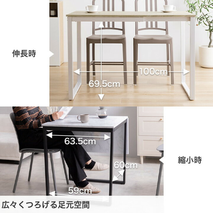 楽天市場】【クーポンで15％OFF！12/15 00:00~23:59限定！】Orca  