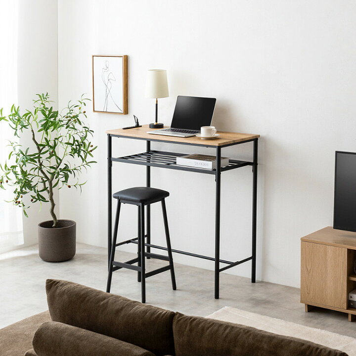 楽天市場】【クーポンで15％OFF☆4/6 0:00~ 23:59まで！】Roly  