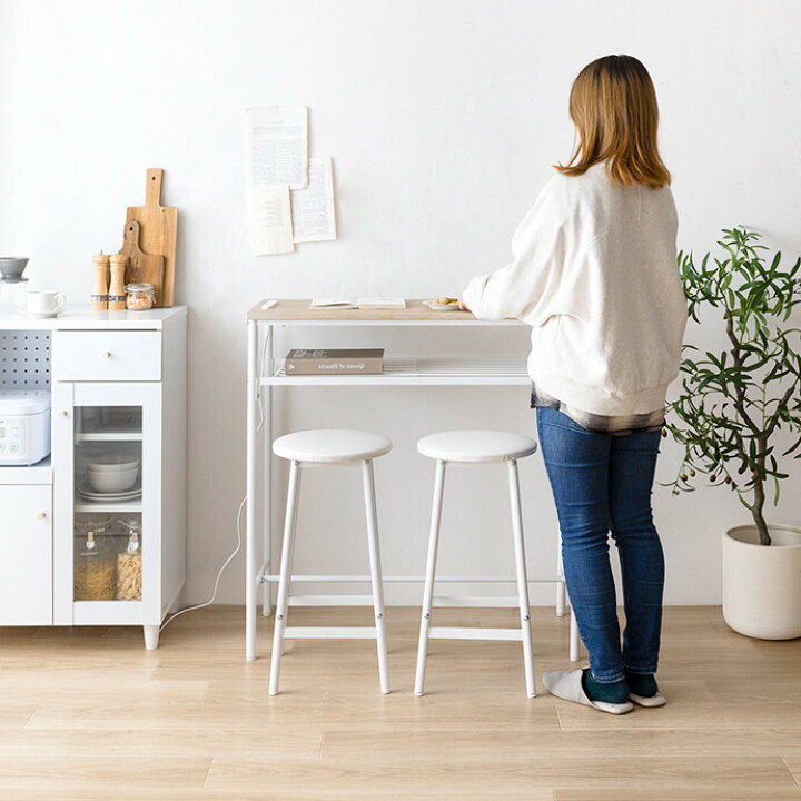 楽天市場】【クーポンで15％OFF☆4/6 0:00~ 23:59まで！】Roly  