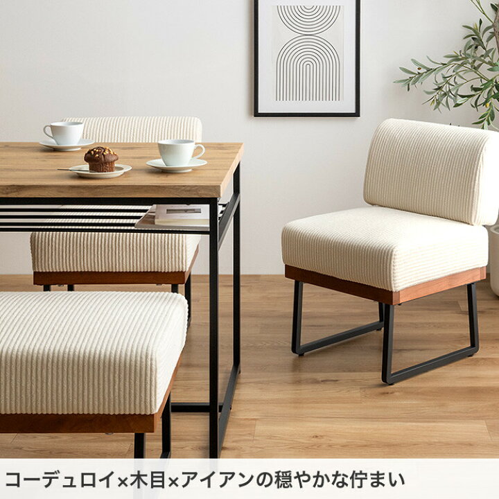 楽天市場】【クーポンで14％OFF☆4/7 0:00~23:59まで！】Claes  