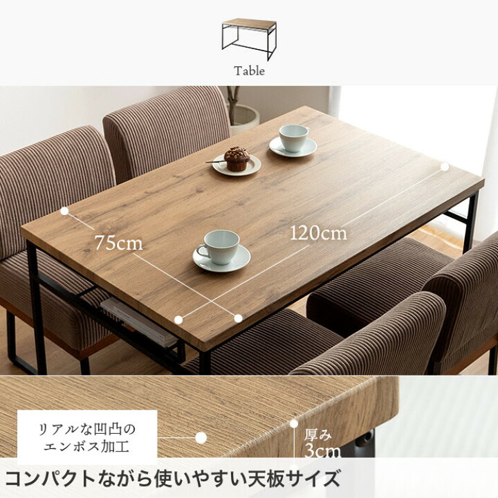 楽天市場】【クーポンで14％OFF☆4/7 0:00~23:59まで！】Claes  